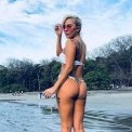 BOOBYLON