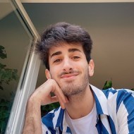 mattiawayne