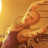 Abellatrix