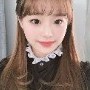 StanLoona