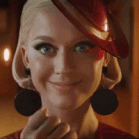 7A379C5E-28B5-44A8-BCF9-AD46BE6D0654.gif