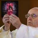 StanLadyGaga