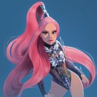 GagaAlwaysWins