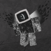 xtrnall