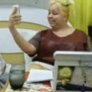 Gaguinho