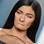 Kyliesoriginalface