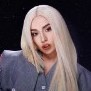 avamax