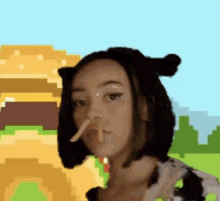 Turtledolly34