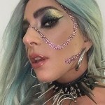 Malibu Gaga