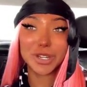 Nikita Dragun