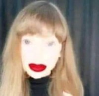 taylucifer.jpg.22b1734ba9045dca6aeb050a3