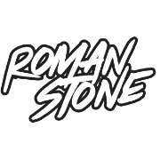 OfficialRomanStone