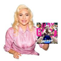 gagaLarge.png.aff1f70e26eabb723e55bca6eb