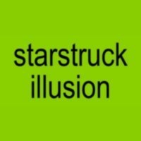 StarstruckIllusion