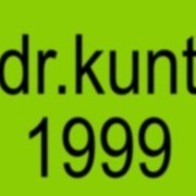 DrKindnessKunt1999