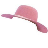 TheJoanneHat