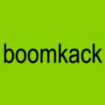 BoomKack