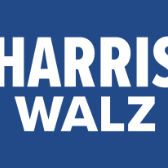 Harris Walz 2024