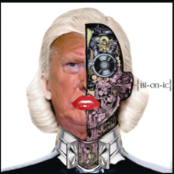 bionic