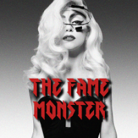 The Fame Monster