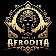 AFRODITA