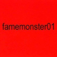 FameMonster01