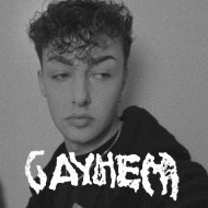 GAYHEMikey