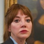 Philomena Cunk