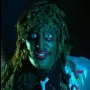 Old Gregg