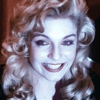 LauraPalmer