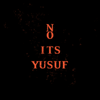 noitsyusuf