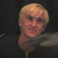 dracomalfoy