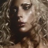 chromaticangel