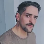 angelduuh