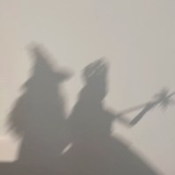 lvskclds
