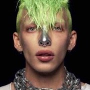 iamdna