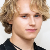Ilia Malinin