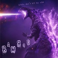 RAMROD
