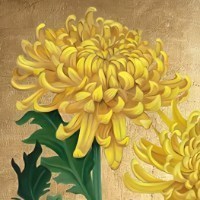 GoldenNovember