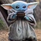 Grogu