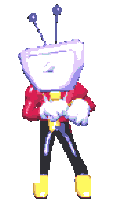 zevthepaparazzo