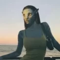BeyerJ