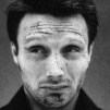 hannibal