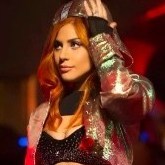 Ashley