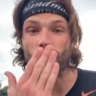 Jarpad