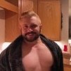 bowlsofbrett