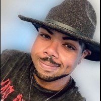 Borislshere