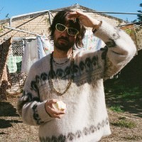 Morphine Prince
