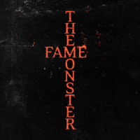 The Fame Monster