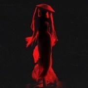 MaryJaneHollandBTW